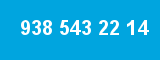 938 543 22 14